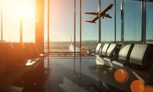 destination_airport