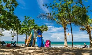 destination_kuta