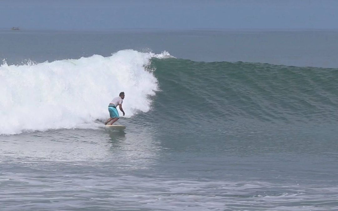 Top 5 Beaches Near The Ledge Uluwatu You Shouldn’t Miss (Number 3 Will Take Your Breath Away!)