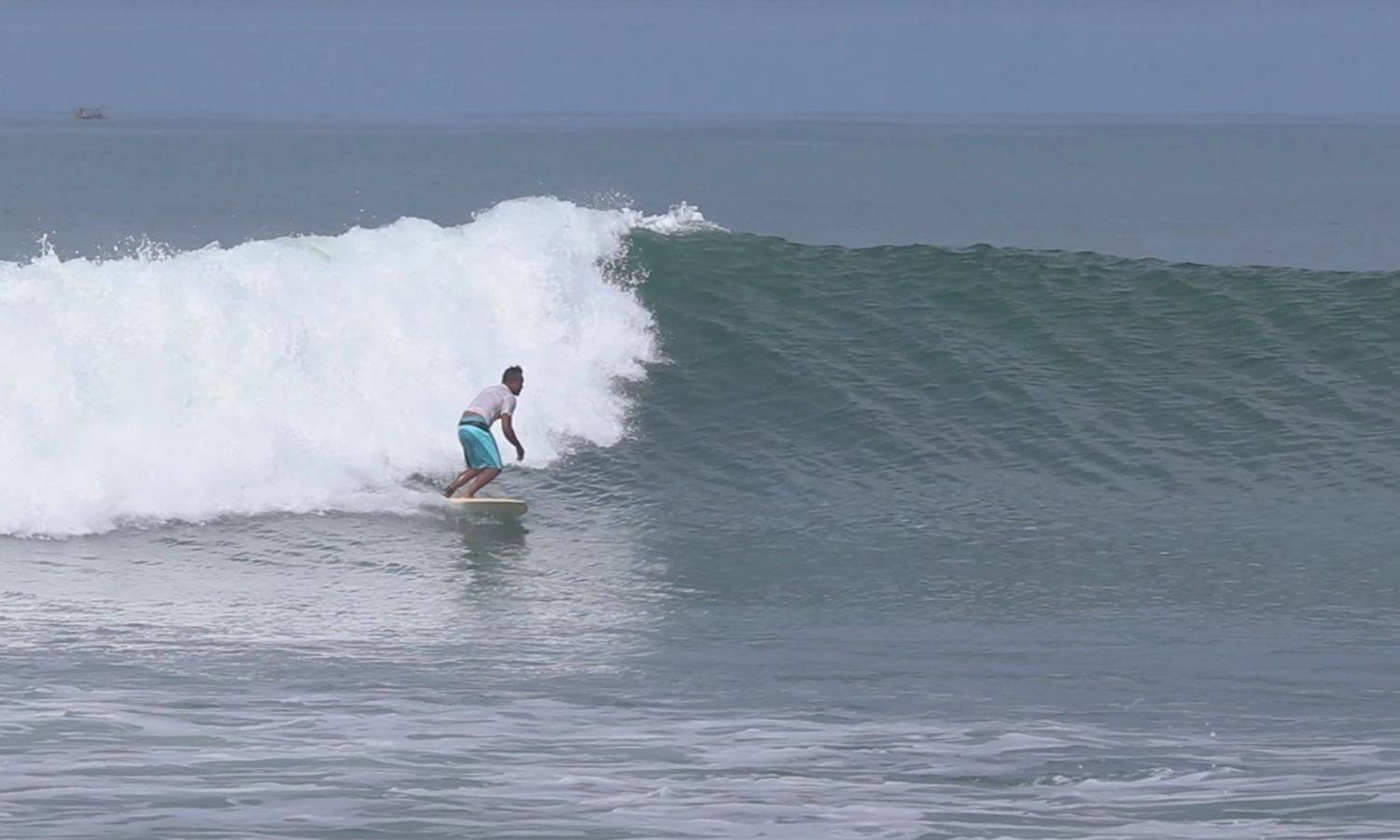 Top 5 Beaches Near The Ledge Uluwatu You Shouldn’t Miss (Number 3 Will Take Your Breath Away!)