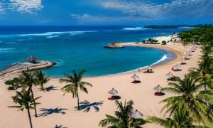 destination_nusa-dua