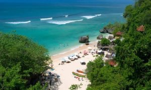 destination_padang-padang