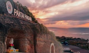 destination_pandawa