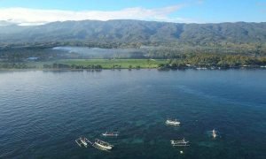 destination_pemuteran