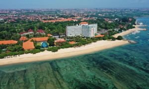 destination_sanur