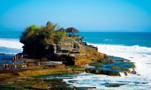 destination_tabanan