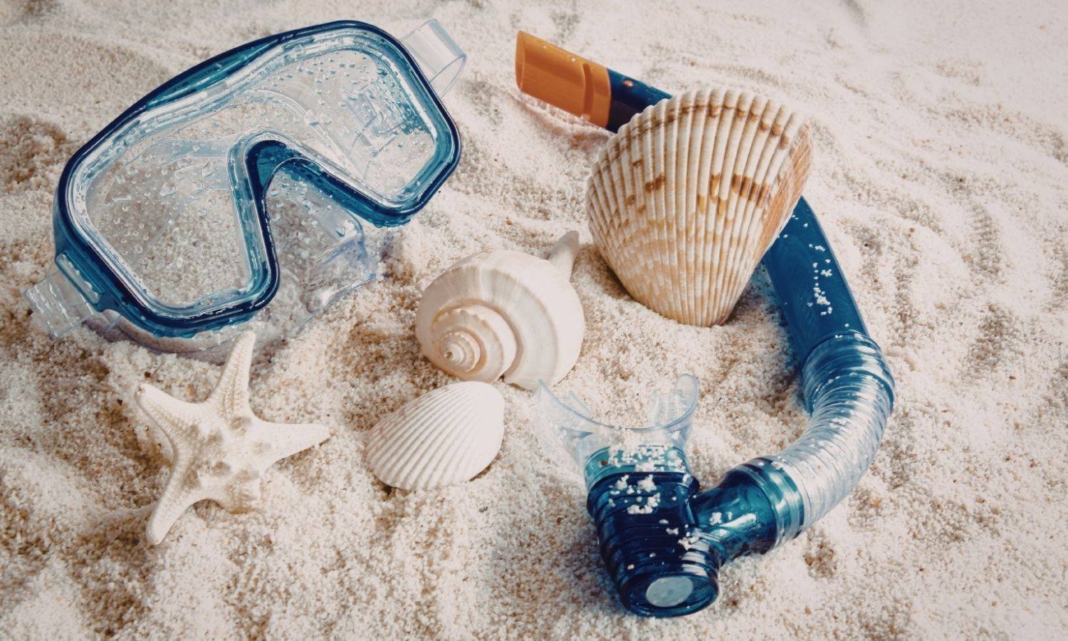 exsperience_beach