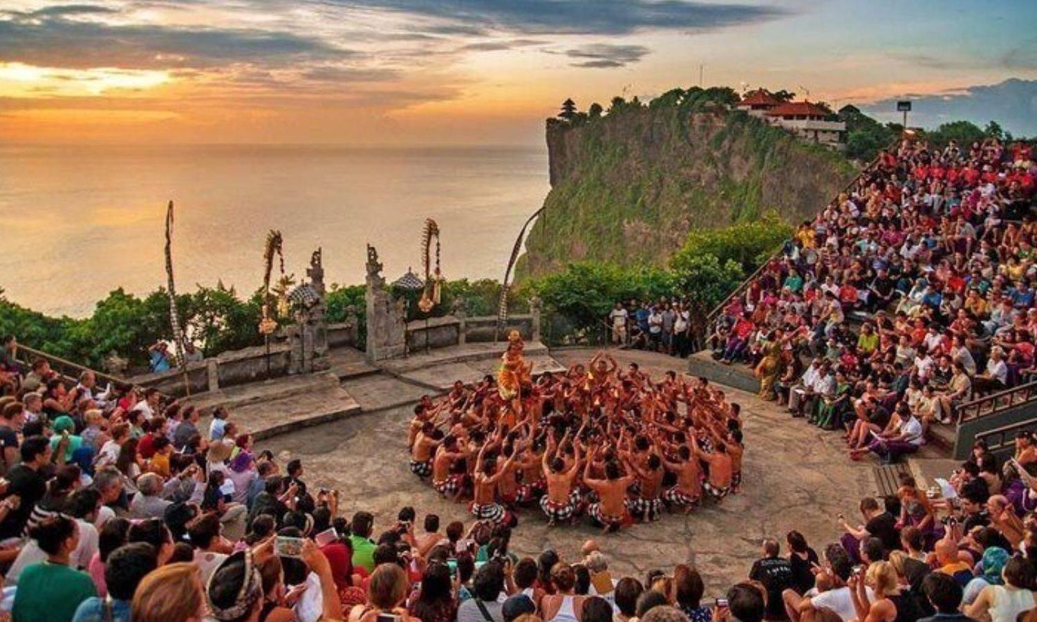 exsperience_kecak