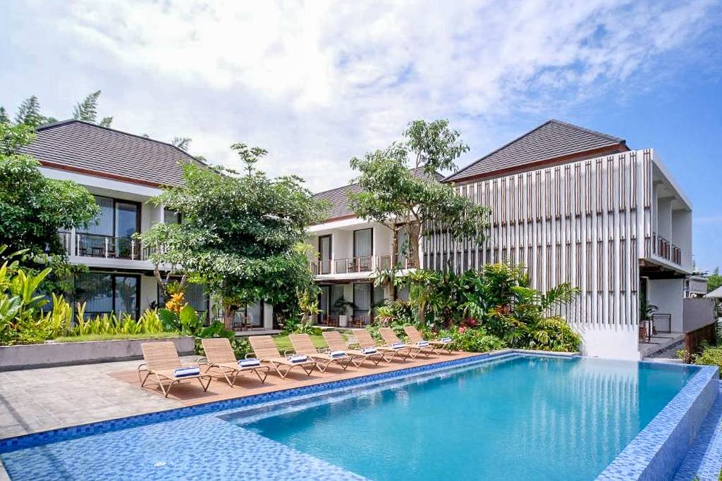 theedgeuluwatu_001