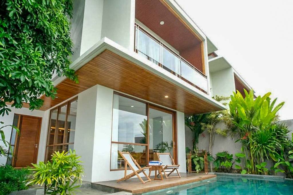 theedgeuluwatu_004