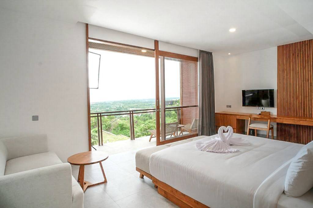 theedgeuluwatu_016