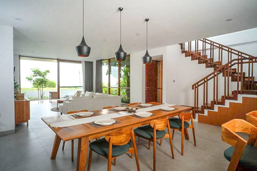 theedgeuluwatu_026