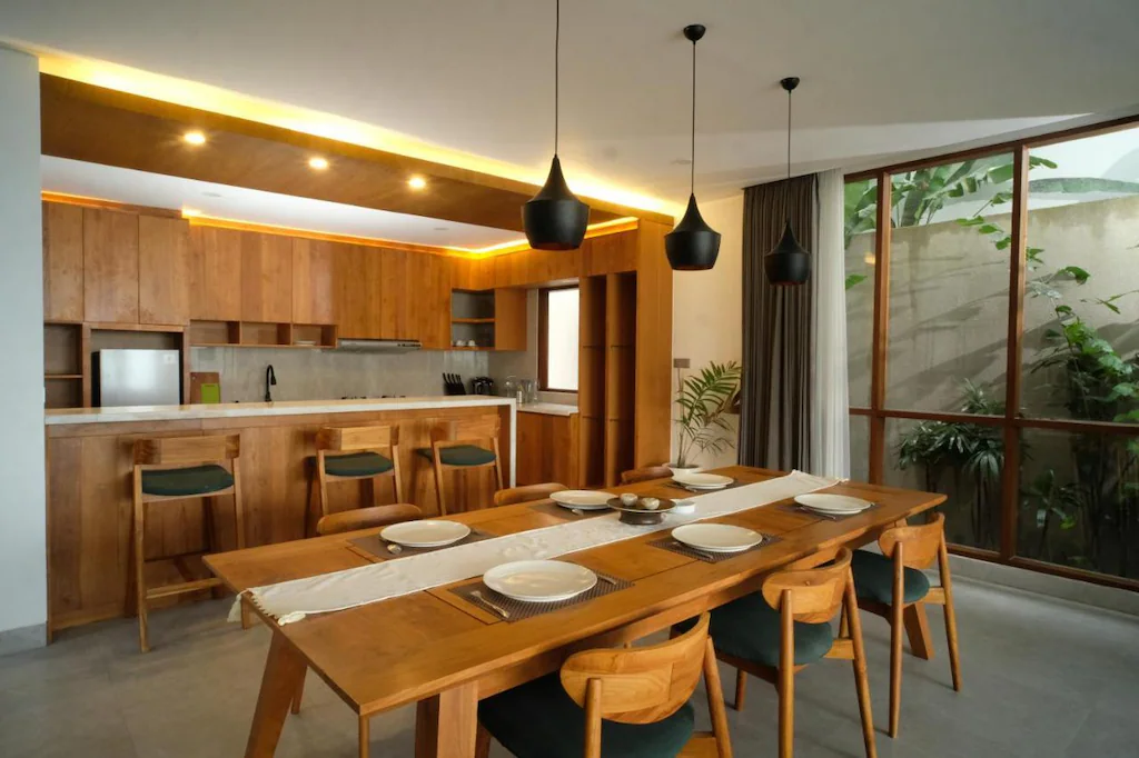 theedgeuluwatu_040