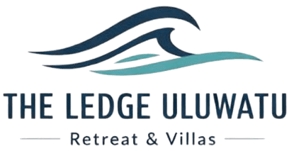 Theledgeuluwatu.com